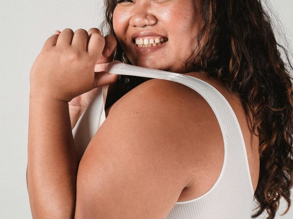 Course A Brief Chat about Gender-Affirming and Gender Expansive Garments - Intergenerational image 1