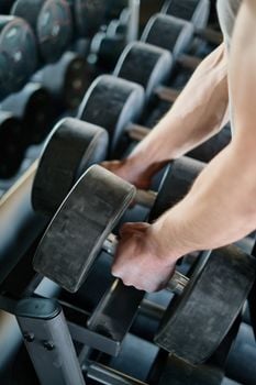 Picture for EPS Staff Open Fitness: fall 2025