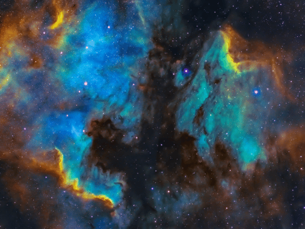 Picture for: Space Explorers: Gr. 2-6