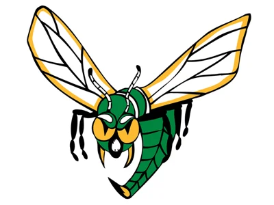 Picture for Edina Boys Basketball Camp: Gr. 5-6