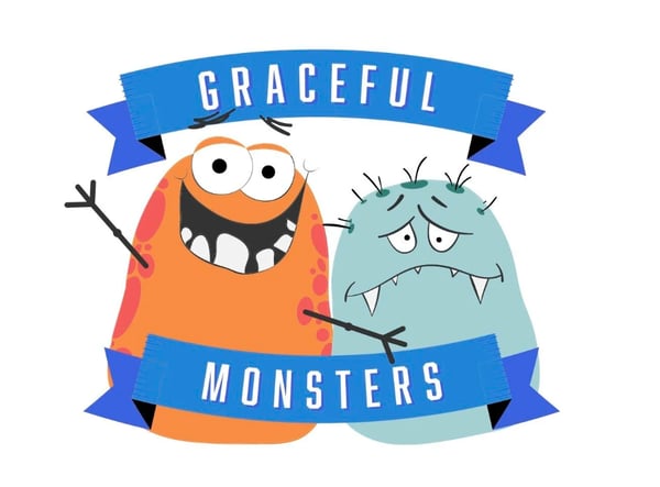 Picture for: Musical Theatre Review: Gr. 6-8