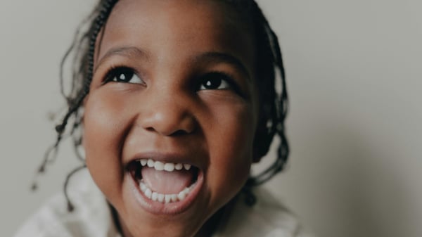 Picture for: The Busy Parent's Book Club: Tiny Humans, Big Emotions
