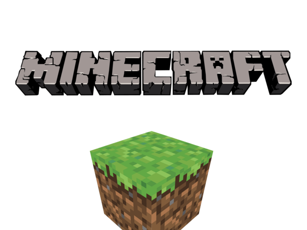 Picture for: New! Multiplayer Minecraft: Poke-Mods (Grades 1-6)