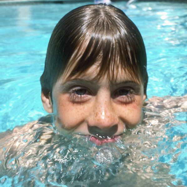 Picture for: Level 3