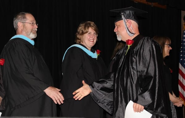 Picture for: Adult Basic Education