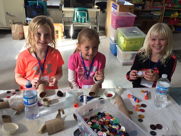 Picture for Language