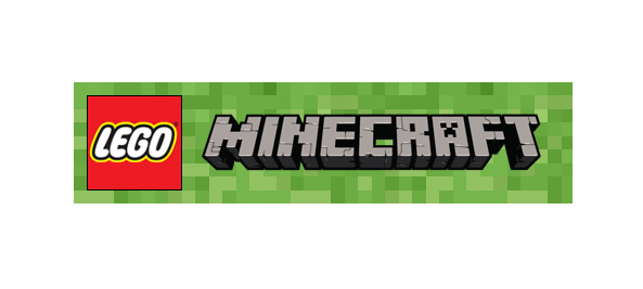 Image for Minecraft Mod Development (Grades 2-5)