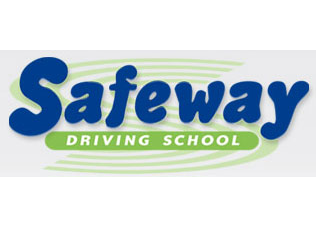 Image for Driver's Education Winter/Spring 2026-VIRTUAL