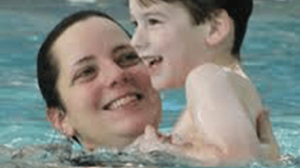 Picture for: Bobbers