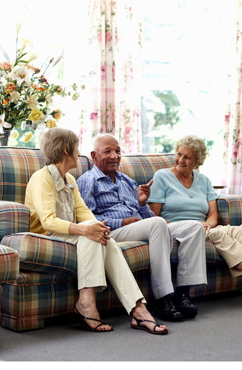 Picture for Financial Mastery