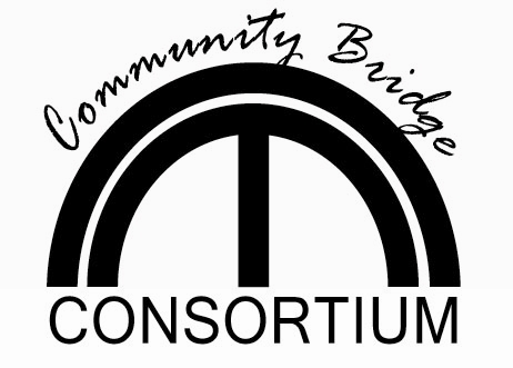 Picture for: Community Bridge