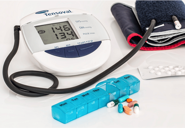 Picture for: Everything You Want To Know About Medicare