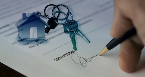 Picture for: The Special Needs Trust: Estate Planning For Grandparents, Parents And Families With Special Needs Members (VIRTUAL)