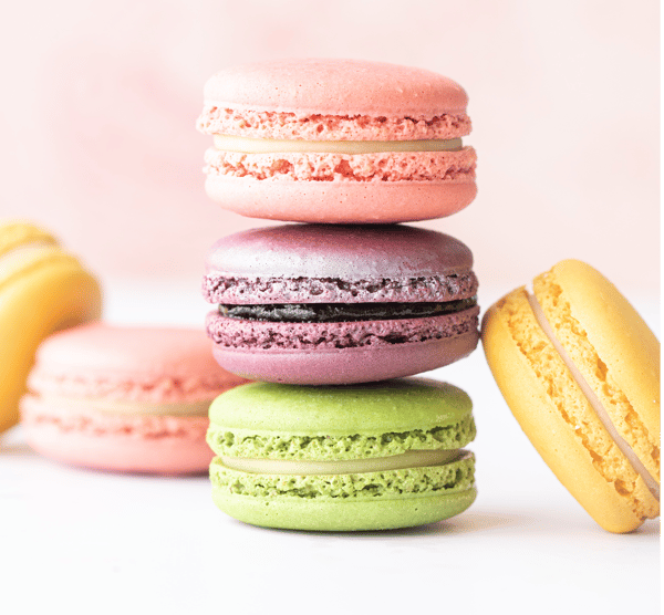 Picture for Kitchen Creations