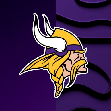 Course MN Vikings and 622 Community Ed Family Night 2025 image 1