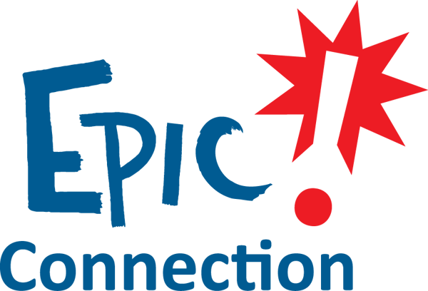 Picture for: Epic Connection