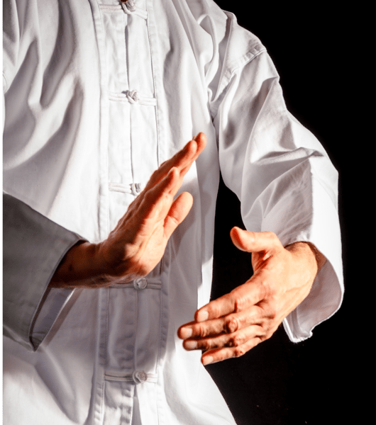 Picture for: Tai Chi