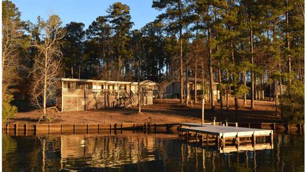 Picture for: Four Successful Strategies to Protect the House, Farm, Cabin & More-Before and After your Death- VIRTUAL