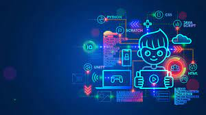 Picture for: *All Things Coding