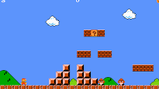 Picture for: Super Mario-Themed Game Coding (Grades 2-5)