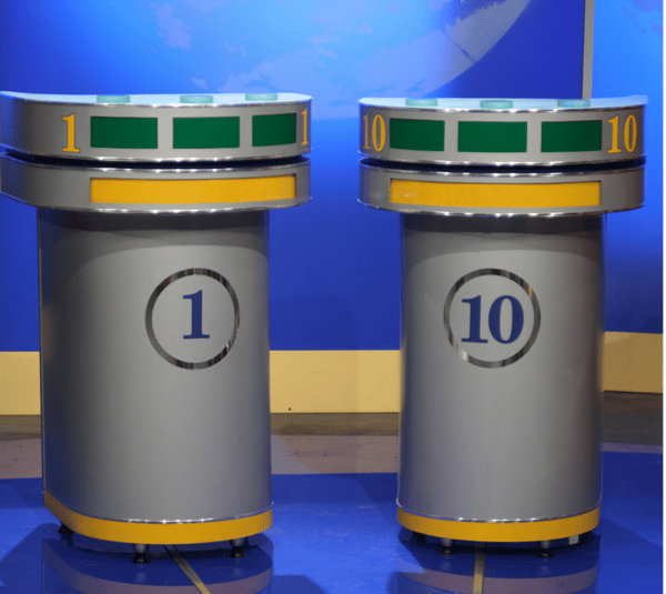 Picture for: Family Feud