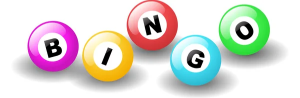 Picture for: BINGO – with Rene