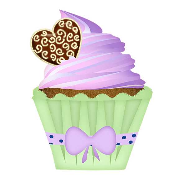 Picture for: Cooking with Cheryl: Spring Sweets