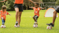 Picture for: Soccer Shots Classic (Ages 3-5)