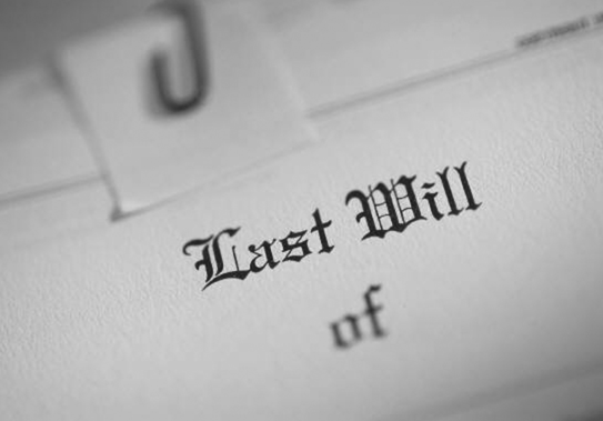 Picture for: Q & A with a Minnesota Will & Trust Planning Attorney (VIRTUAL)