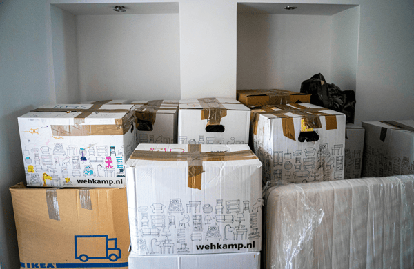 Picture for: So You're Thinking About Leaving Minnesota? An Attorney’s Perspective