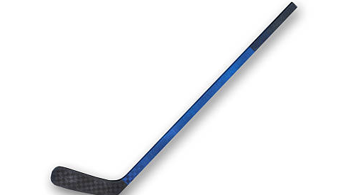 Picture for: Mini-Hawk Floor Hockey (Ages 5-7)