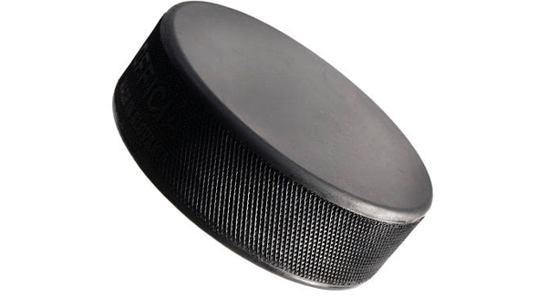 Picture for: Floor Hockey Tots (Ages 3-4)