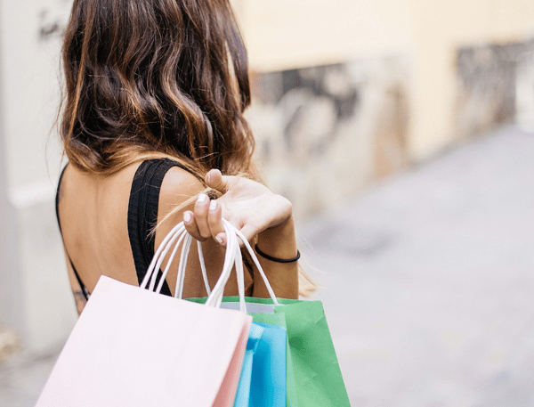 Picture for: Make Money Mystery Shopping NEW (VIRTUAL)