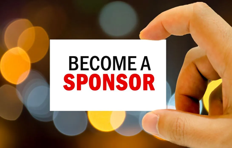 Picture for Vendor Sponsor of AE Classes