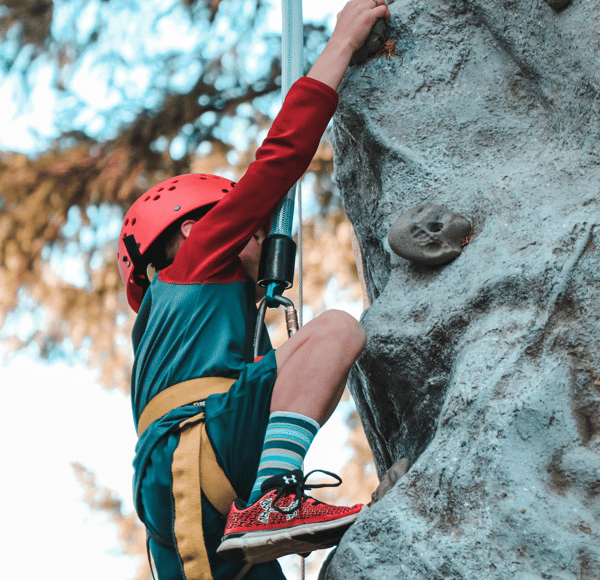 Course 24-25 Middle School Non-School Day Field Trips image 1