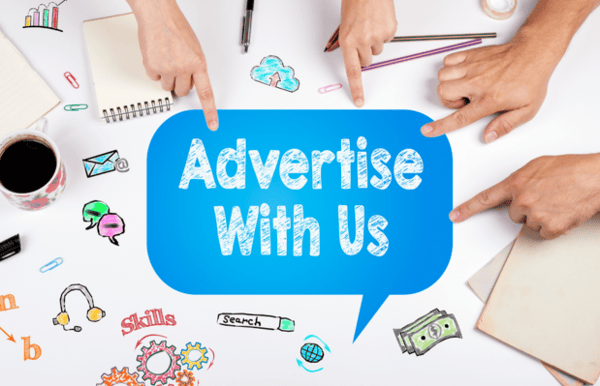 Picture for: Catalog Ad