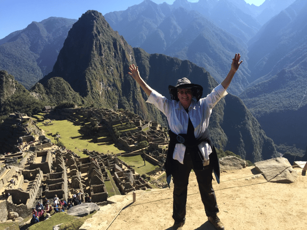 Picture for: Adult Enrichment