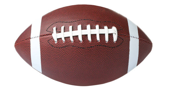 Picture for: Non-School Day Multi-Sport Camp (Basketball, Flag Football, Soccer) (Ages 6-12)