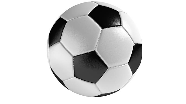 Picture for: Non-School Day Multi-Sport Camp (Basketball, Flag Football, Soccer) (Ages 6-12)