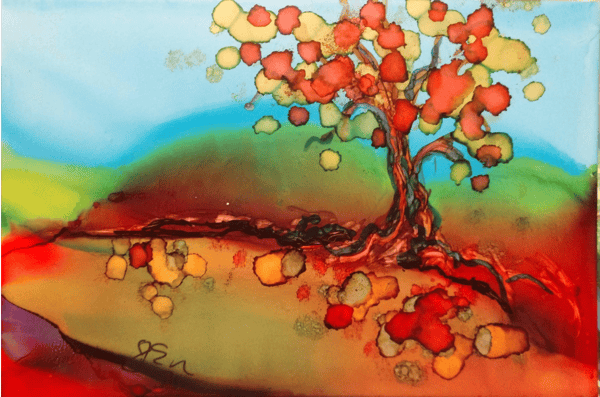 Picture for: Creative Expressions