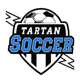Picture for: Tartan Titans Soccer Youth Camp (Grades 2-8)