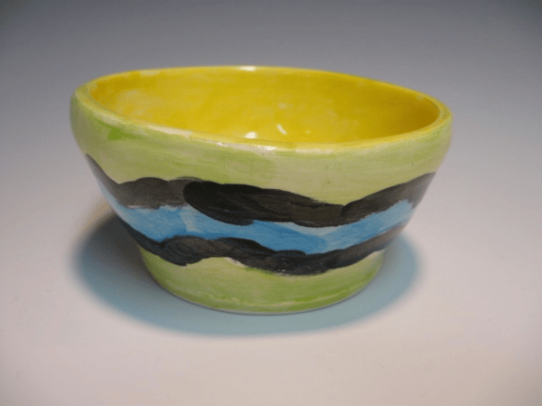 Course Discover Pottery image 2