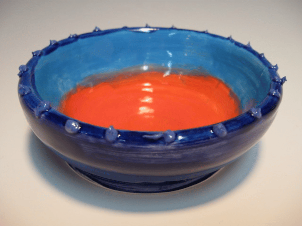 Picture for: Adaptive Pottery: Create with Clay