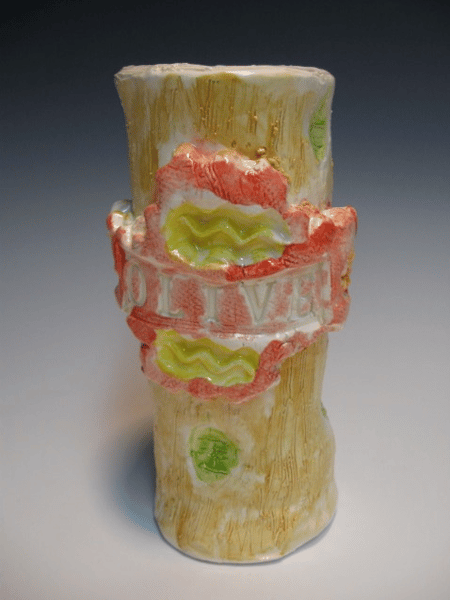 Picture for: Adaptive Pottery: Create with Clay