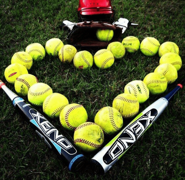 Picture for: T-Ball/Softball League- White Bear Lake