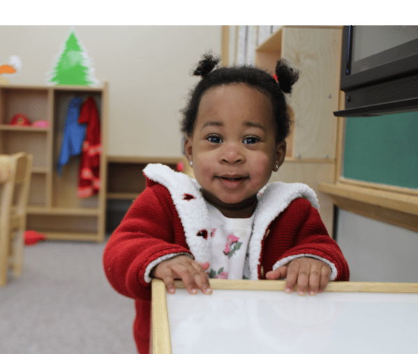 Image for 2025-26 Wonderful Ones