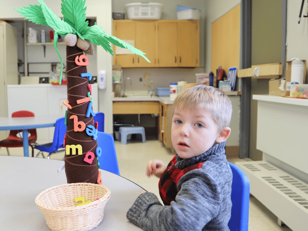 Picture for: 2025-26 STEAM