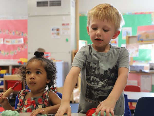 Picture for: 2025-26 Terrific Twos & Thriving Threes