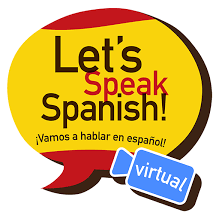 Picture for: Discover the world of SPANISH! “Vamos a Explorar” (Let's Explore!) Live Virtual (K-5th Grade)