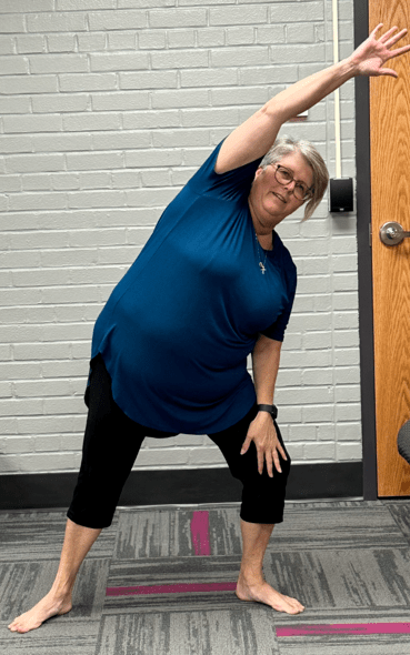 Picture for: The Magic of Movement